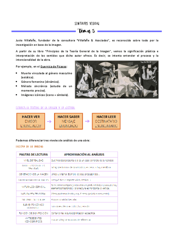 Miniatura del documento TEMA-5-ICI.-BELEN.pdf