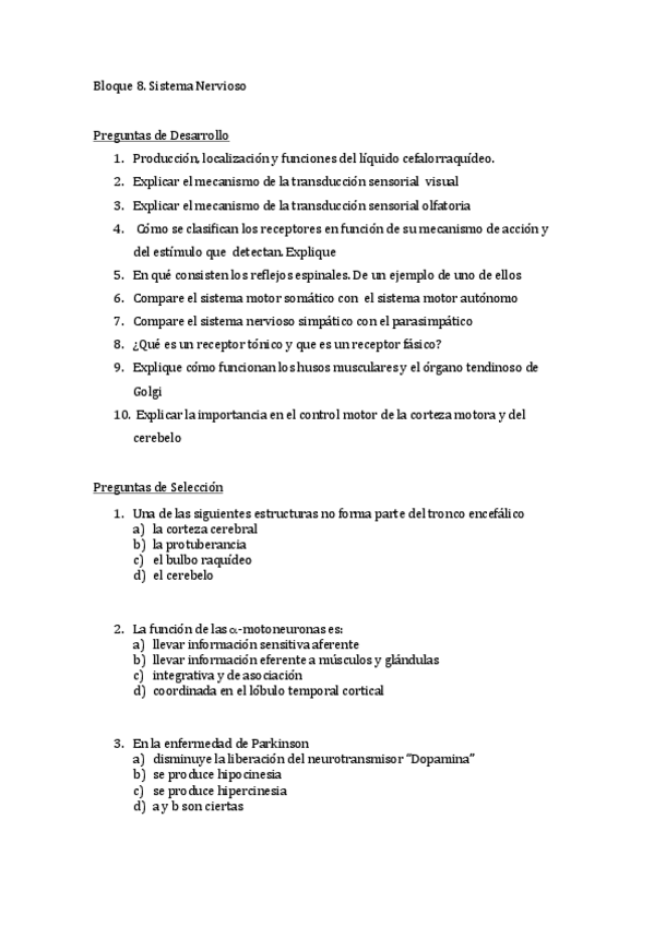 Miniatura del documento Autoevaluación Bloque 8.pdf