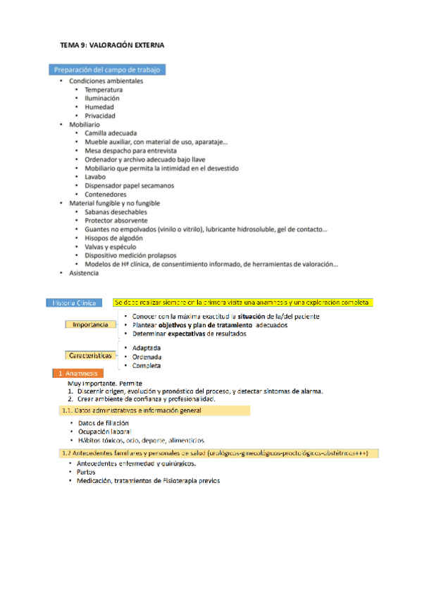 Miniatura del documento TEMA-9-VALORACION-EXTERNA.pdf