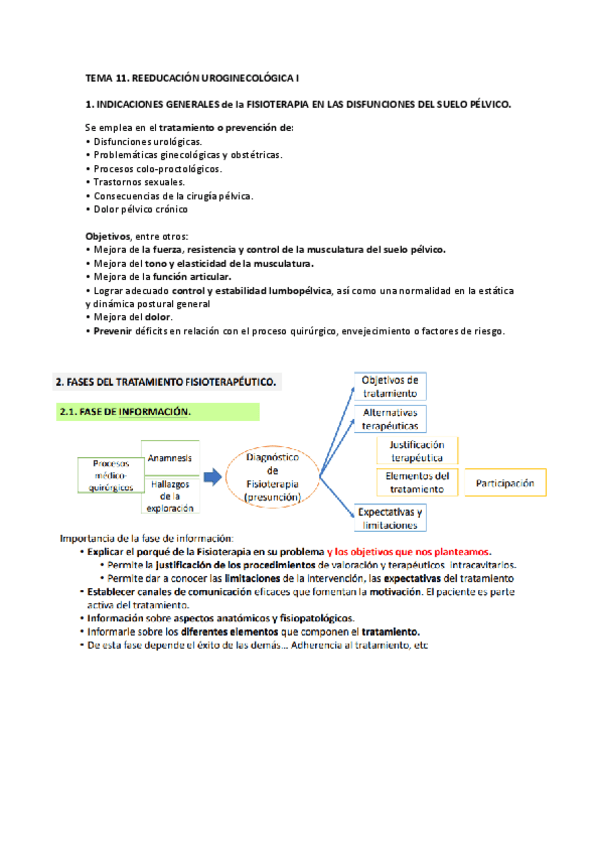 Miniatura del documento TEMA-11-REEDUCACION-UROGINECOLOGICA-I.pdf