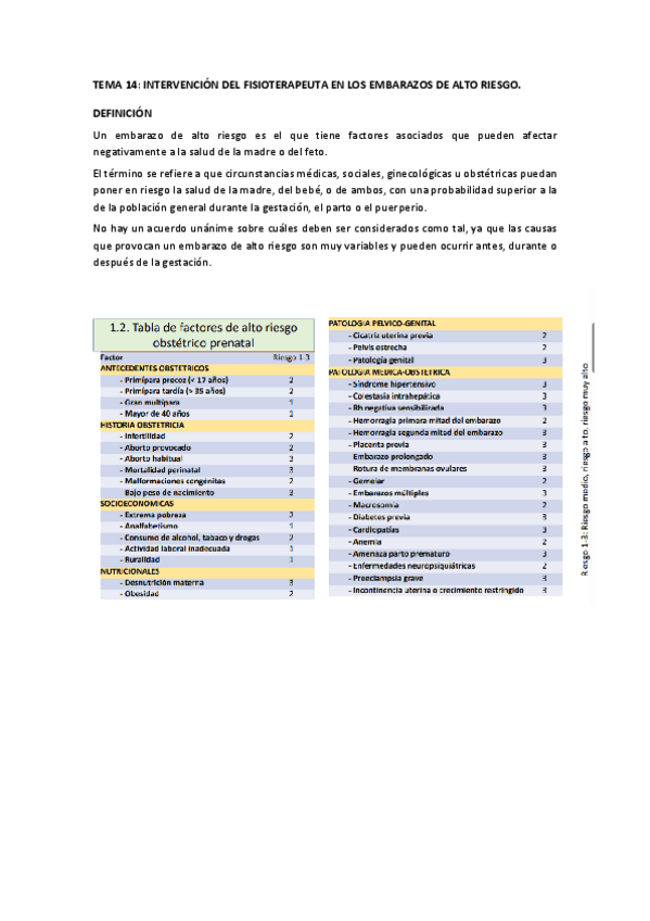 Miniatura del documento TEMA-14-EMBARAZO-DE-ALTO-RIESGO.pdf