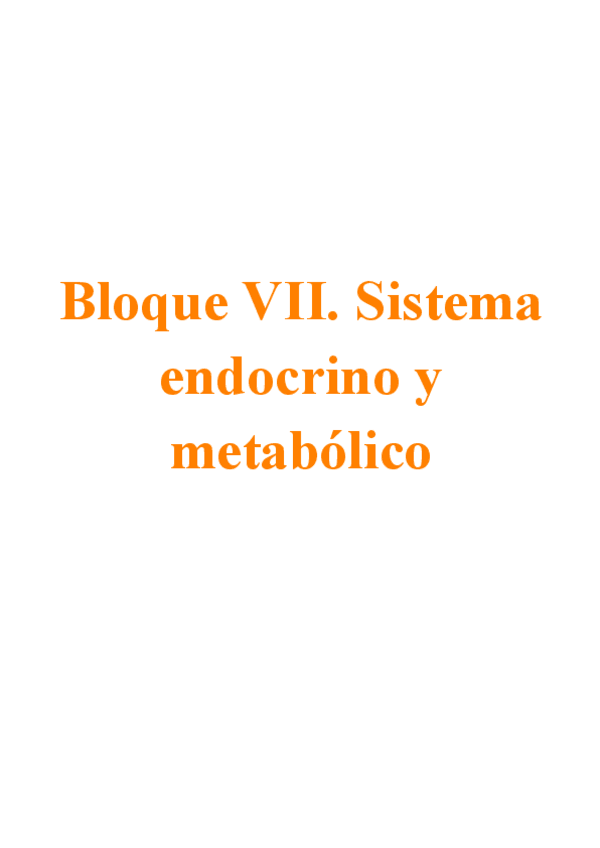 Miniatura del documento Bloque-VII.-Sistema-endocrino.pdf