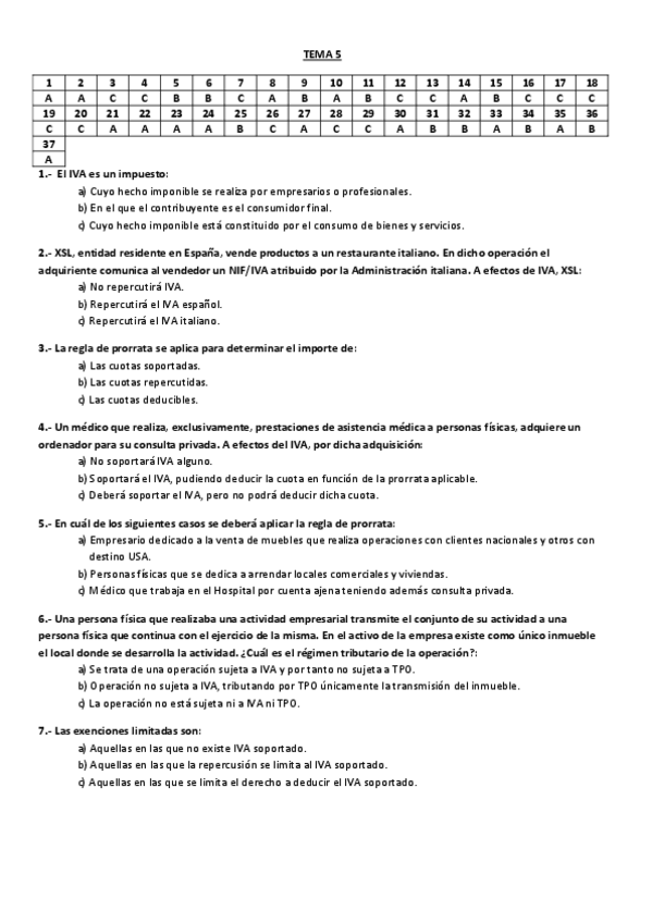 Miniatura del documento Test Tributario Tema 5.pdf