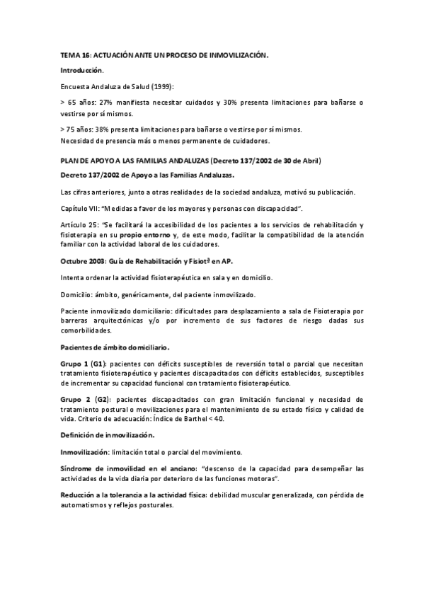 Miniatura del documento TEMA-16-ACTUACION-ANTE-UN-PROCESO-DE-INMOVILIZACION.pdf