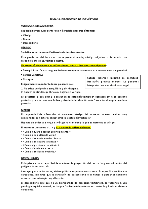 Miniatura del documento TEMA-18-VERTIGOS.pdf