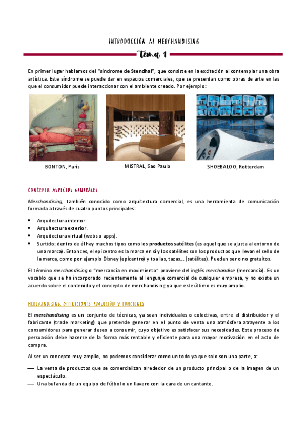 Miniatura del documento TEMA-1-DGMEC.-MACARRO.pdf