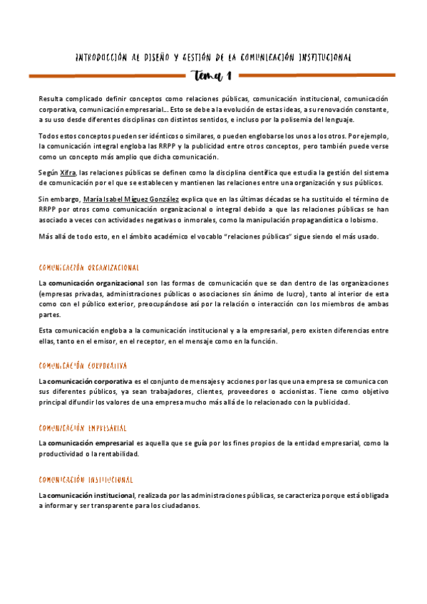 Miniatura del documento TEMA-1-DGCI.-ALFONSO.pdf