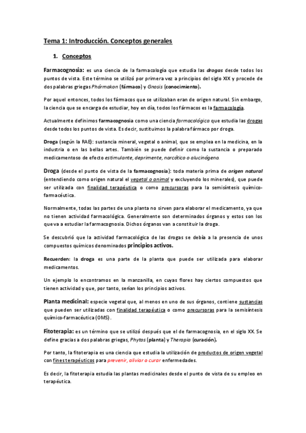 Miniatura del documento Tema 1.pdf
