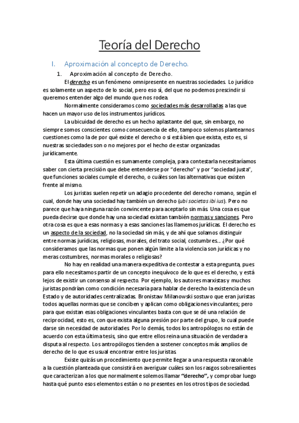 Miniatura del documento TEORIA_COMPLETO.pdf