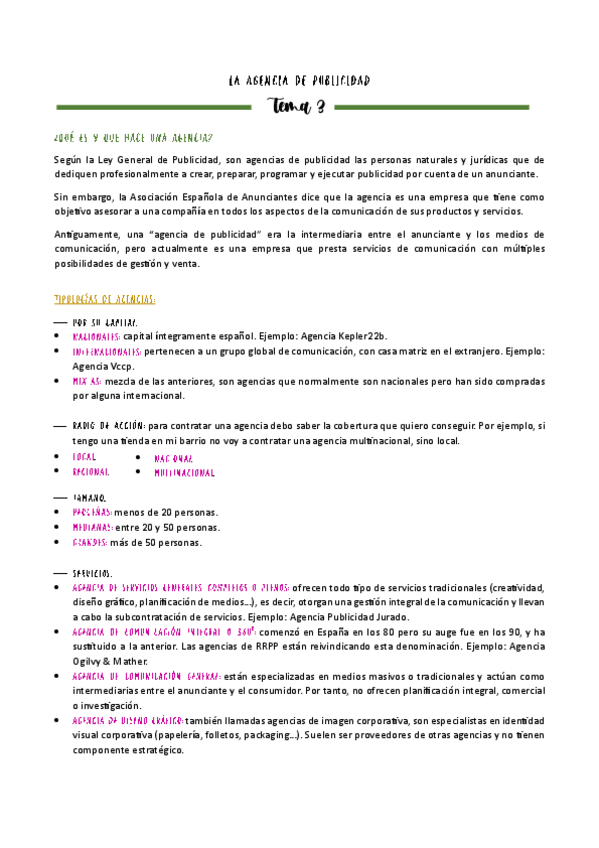 Miniatura del documento TEMA-3-MGC.-BERENGUEL.pdf