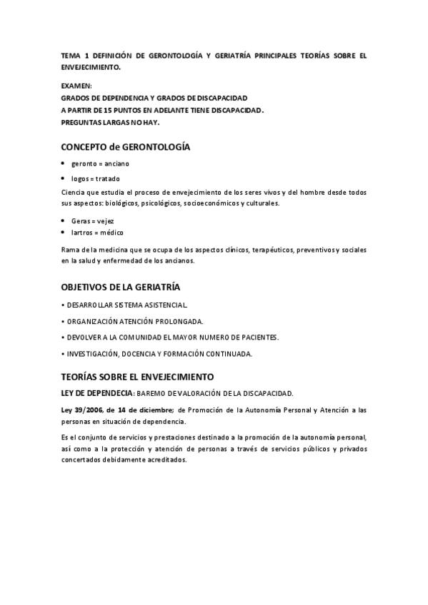 Miniatura del documento TEMA-1-DEFINICION-DE-GERONTOLOGIA-Y-GERIATRIA-PRINCIPALES-TEORIAS-SOBRE-EL-ENVEJECIMIENTO.pdf