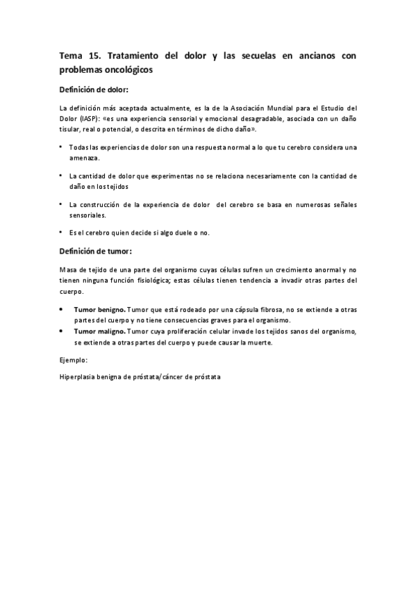 Miniatura del documento Tema-15-problemas-oncologicos.pdf