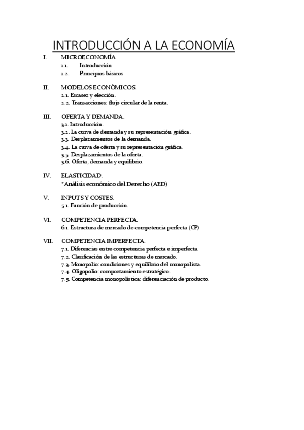 Miniatura del documento ECONOMÍA_COMPLETO.pdf