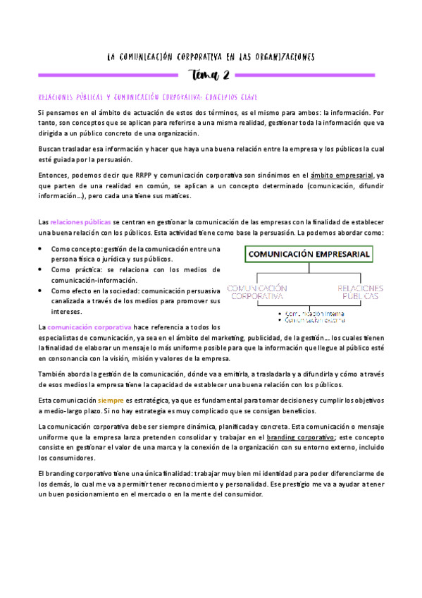 Miniatura del documento TEMA-2-SCE.-SARA-GONZALEZ.pdf