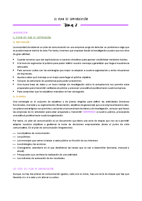 Miniatura del documento TEMA-3-SCE.-SARA-GONZALEZ.pdf