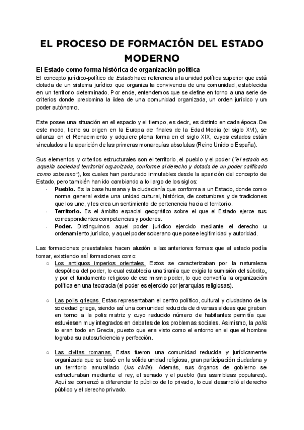Miniatura del documento Tema-1-El-proceso-de-formacion-del-Estado-Moderno.pdf