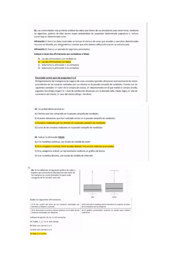Miniatura del documento Examen-final.pdf