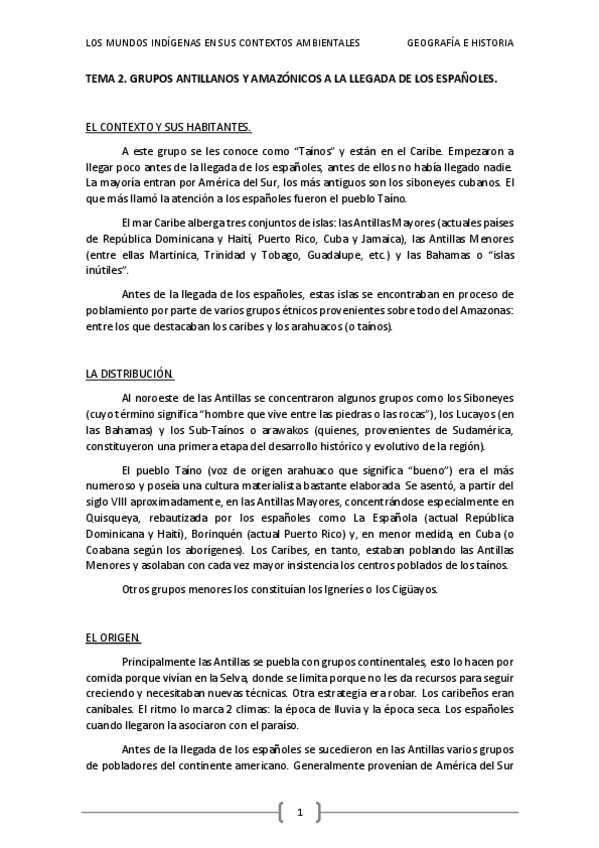 Miniatura del documento TEMA-2.pdf