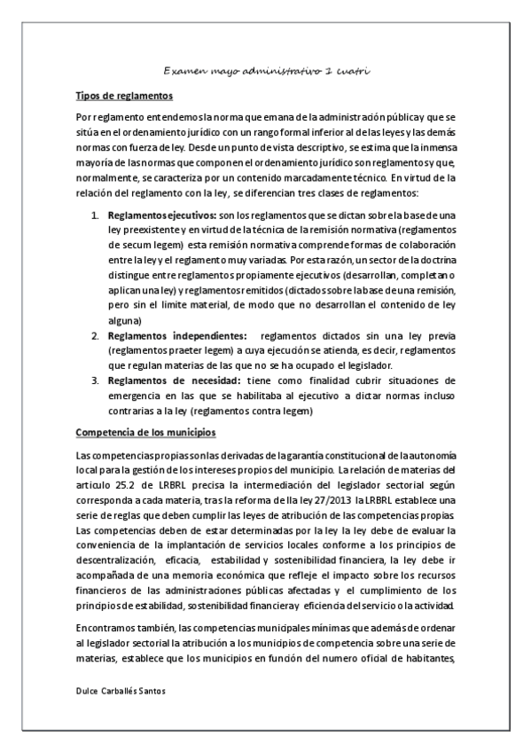 Miniatura del documento Contenidos-1-cuatrimestre.pdf
