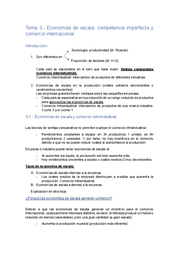Miniatura del documento Tema-3-economia.pdf