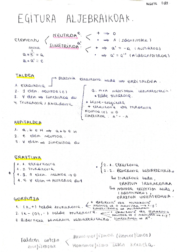 Miniatura del documento EgituraAljebraikoak_Laburpena.pdf