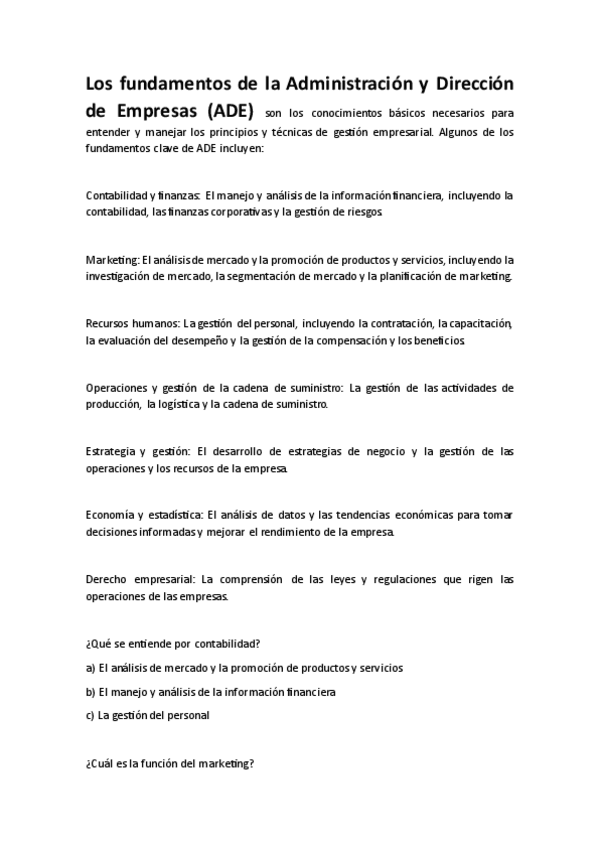 Miniatura del documento FUNDAMENTOS-DEL-ADE-TEST.pdf
