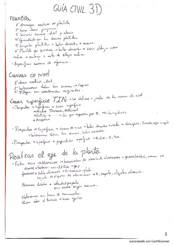 Miniatura del documento GuiaCivil.pdf