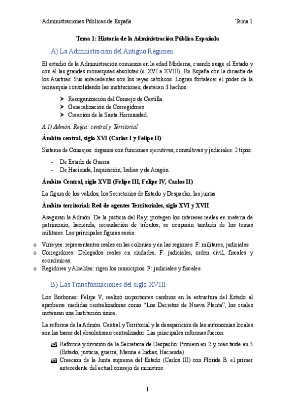 Miniatura del documento Tema-1.pdf