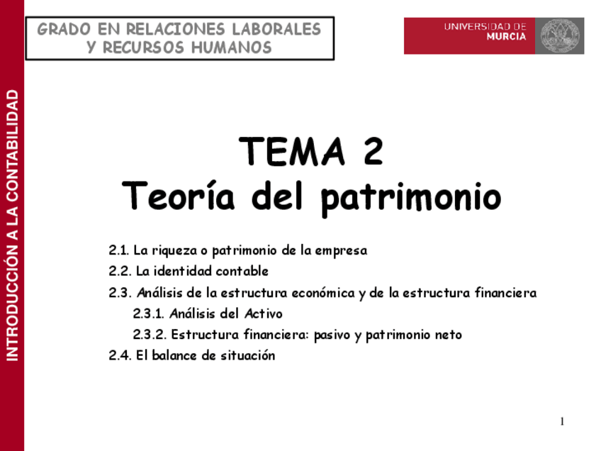 Miniatura del documento TEMA-2.-Teoria-del-patrimonio.pdf
