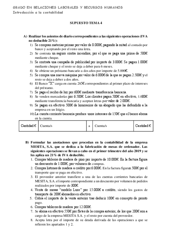Miniatura del documento TEMA-4.-Supuesto.pdf