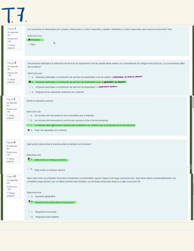 Miniatura del documento T7cuestionario.pdf
