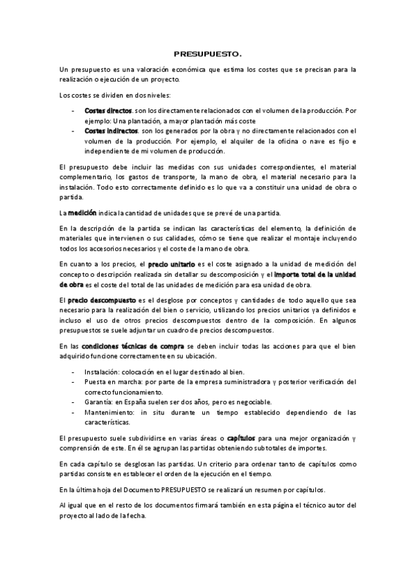 Miniatura del documento Teoria-Presupuesto.pdf