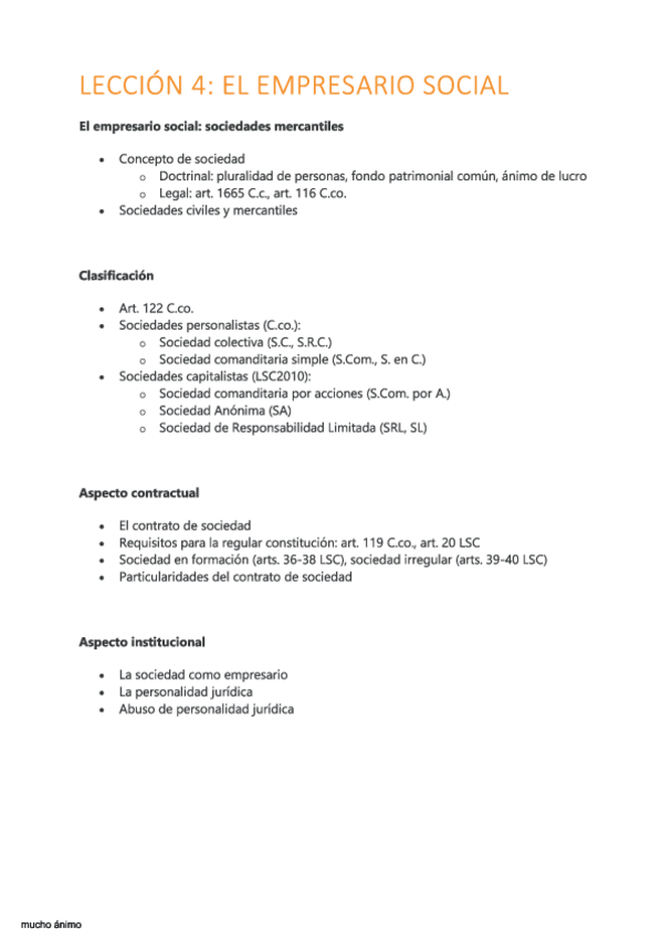 Miniatura del documento leccion4.pdf