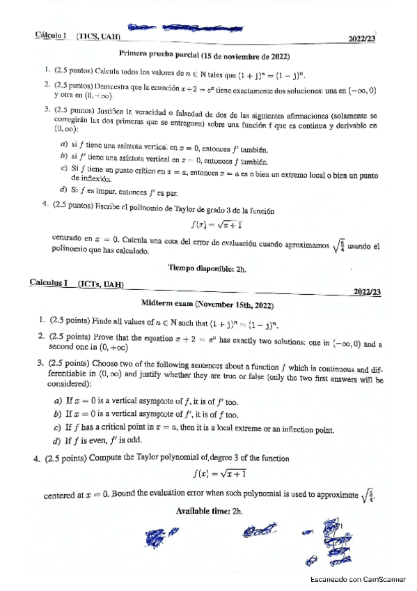 Miniatura del documento Primer-parcial-15-de-nov-de-2022.pdf