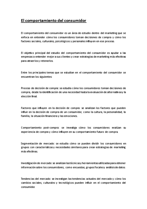 Miniatura del documento Comportamiento-del-Consumidor-y-test.pdf
