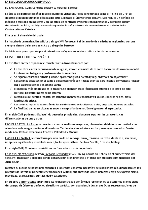 Miniatura del documento LA-ESCULTURA-BARROCA-ESPANOLA.pdf