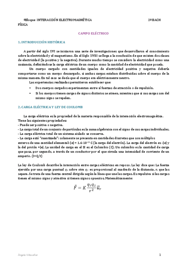 Miniatura del documento CAMPO-ELECTRICO.pdf