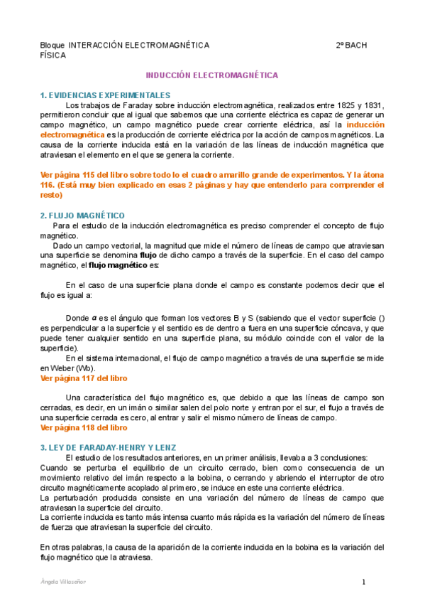 Miniatura del documento INDUCCION-ELECTRO-MAGENICA.pdf