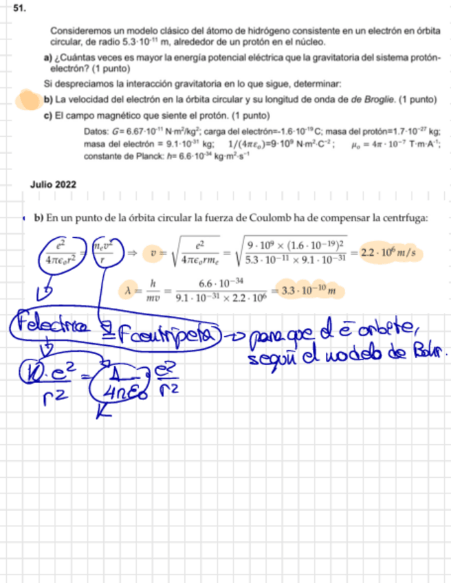 Miniatura del documento EBAU-MURCIA-FISICA-MODERNA-RESUELTA.pdf