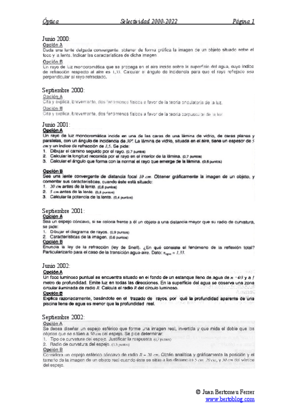 Miniatura del documento EBAU-CV-OPTICA.pdf
