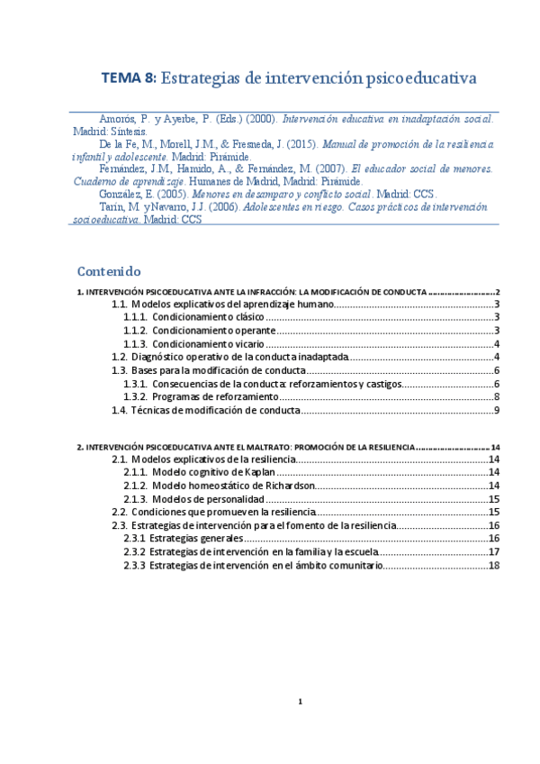 Miniatura del documento Tema-8Intervencion-Psicoeducativa.pdf