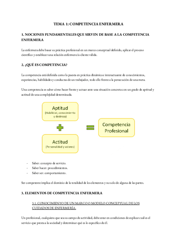 Miniatura del documento Teorias-T1.pdf
