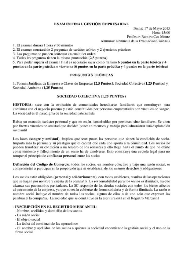 Miniatura del documento Examen-Mayo-Evaluacion-Final-no-continua-2015.pdf