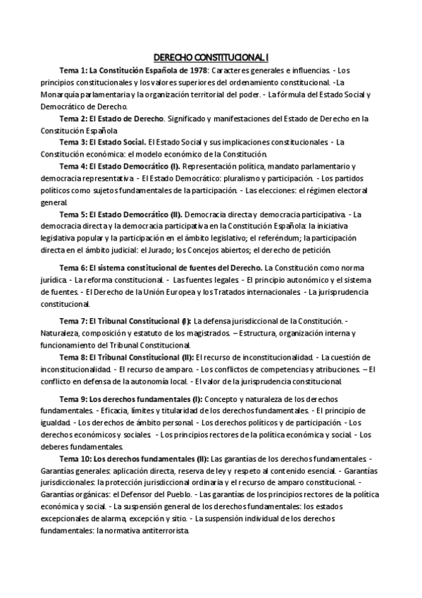 Miniatura del documento APUNTES CONST I.pdf