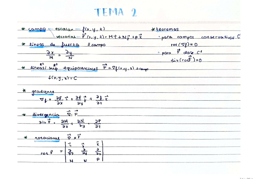 Miniatura del documento campos-e-int-linea.pdf