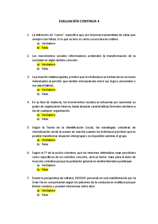 Miniatura del documento Parcial-tema-4.pdf