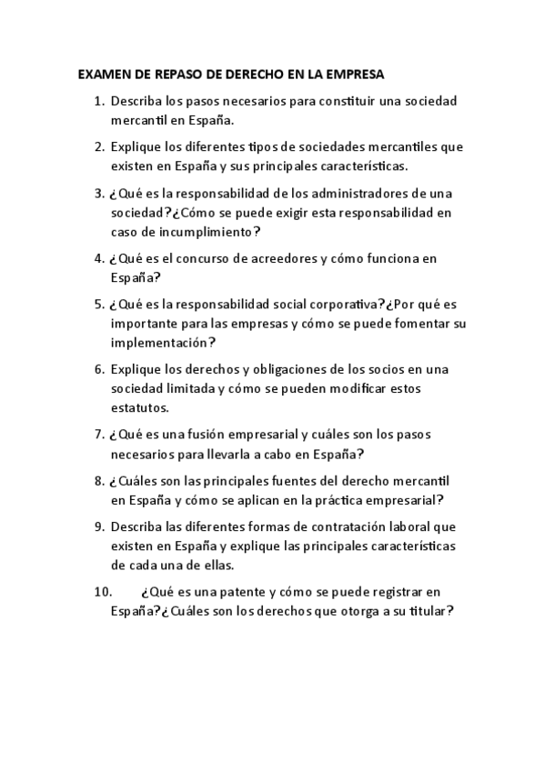 Miniatura del documento EXAMEN-DE-REPASO-DE-DERECHO-EN-LA-EMPRESA.pdf