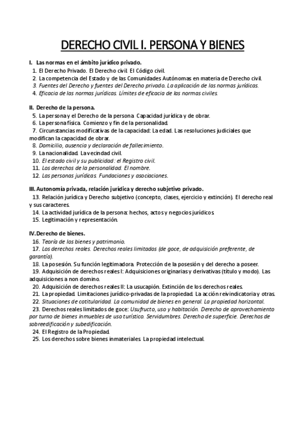 Miniatura del documento APUNTES CIVIL I TOTAL.pdf