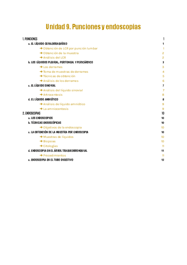 Miniatura del documento Unidad-9.-Punciones-y-endoscopias.pdf