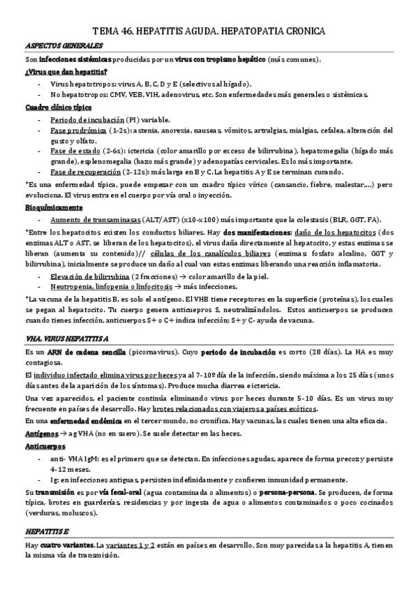 Miniatura del documento tema-46.-hepatitis-aguda-y-hepatopatia-cronica.pdf